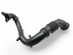 Master 3  Hava Filtre Hortumu -  Renault 165763705R