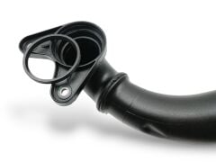 Master 3  Hava Filtre Hortumu -  Renault 165763705R