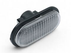 Renault 19 Çamurluk Yan Sinyali - Renault R19 R21 7700822136