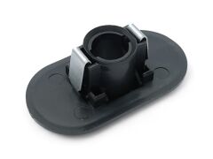 Renault 19 Çamurluk Yan Sinyali - Renault R19 R21 7700822136