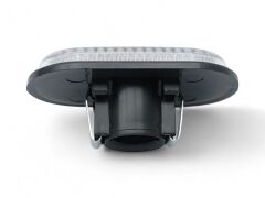 Renault 19 Çamurluk Yan Sinyali - Renault R19 R21 7700822136