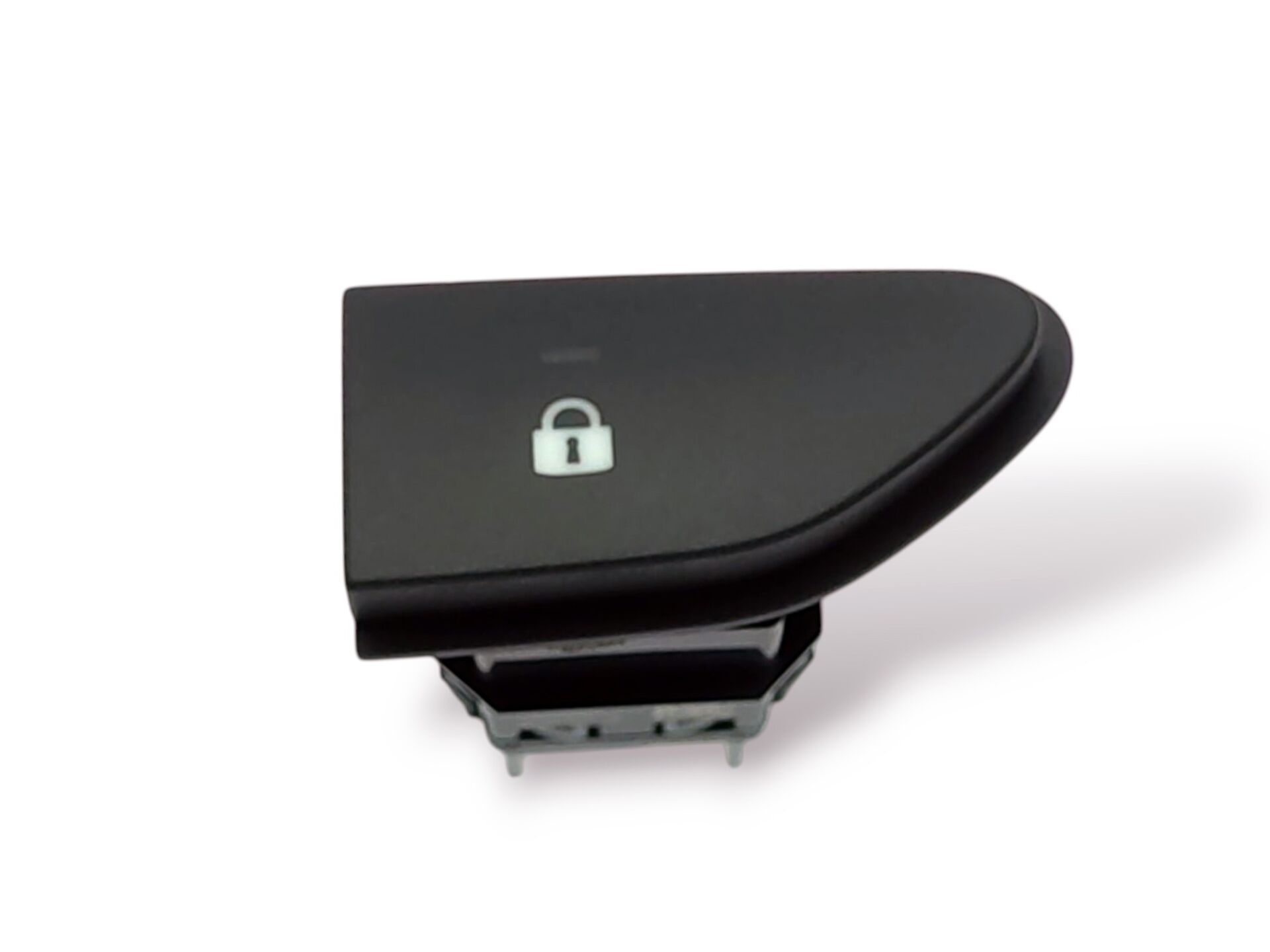 Clio 4 Merkezi Kilit Düğmesi Renault Captur Dacia Duster - 252103678R