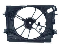 Fan Davlumbazı - Renault Clio 4  Dokker  Lodgy  Captur 214753416R