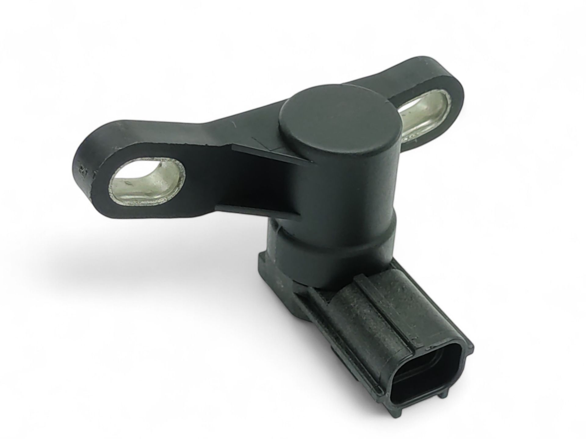 Mondeo Krank Sensörü - Ford Galaxy S-Max 3M6G6C315BA - 3M6G-6C315-BA - 3M8Z6C315AA