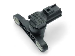 Mondeo Krank Sensörü - Ford Galaxy S-Max 3M6G6C315BA - 3M6G-6C315-BA - 3M8Z6C315AA