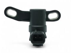 Mondeo Krank Sensörü - Ford Galaxy S-Max 3M6G6C315BA - 3M6G-6C315-BA - 3M8Z6C315AA
