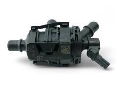 AdBlue Termostat 1.5 - Renault Megane 4 Kadjar 212009132R