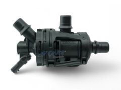 AdBlue Termostat 1.5 - Renault Megane 4 Kadjar 212009132R