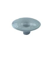 Çamurluk Sinyali Sağ Sol Beyaz - Mini R50 52 53