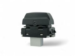 Fluence Hız Sabitleme Düğmesi - Renault Clio 4 Megane 3 Laguna 3 255500002R