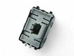 Fluence Hız Sabitleme Düğmesi - Renault Clio 4 Megane 3 Laguna 3 255500002R