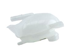 Genleşme Kavanozu - Renault Clio 4 Symbol Joy 2 Captur 217104354R