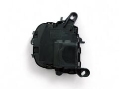 Ford Fiesta Direksiyon Teyp Kontrol Tuşu Çağrı Yanıtlama Ford Focus Transit Custom Sağ OK Tuşu - H1BT-14K147-AB - 2127937 - H1BT14K147AB - H1BT 14K147 AB