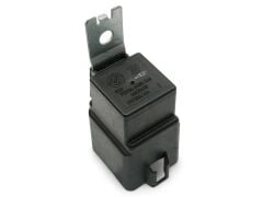 5 Fişli Fan Rölesi - Fiat Albea Punto Ducato Palio 46520438