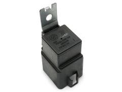 5 Fişli Fan Rölesi - Fiat Albea Punto Ducato Palio 46520438