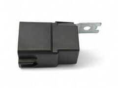 5 Fişli Fan Rölesi - Fiat Albea Punto Ducato Palio 46520438