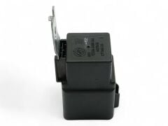 5 Fişli Fan Rölesi - Fiat Albea Punto Ducato Palio 46520438