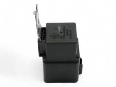 5 Fişli Fan Rölesi - Fiat Albea Punto Ducato Palio 46520438