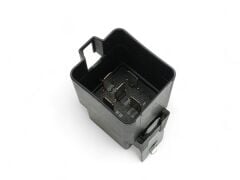 5 Fişli Fan Rölesi - Fiat Albea Punto Ducato Palio 46520438