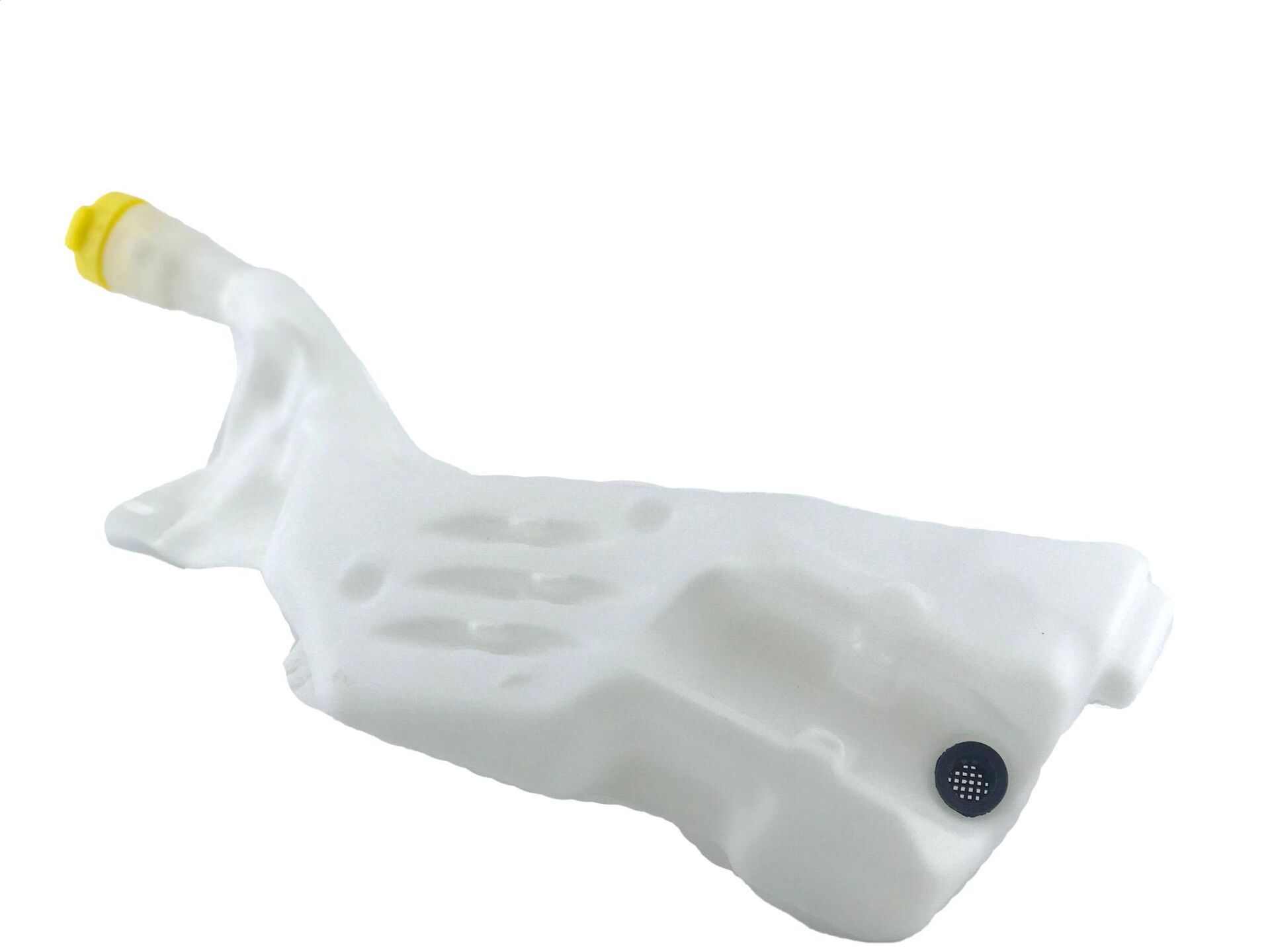 Su Fiskiye Silecek Su Deposu - Renault Megane 4