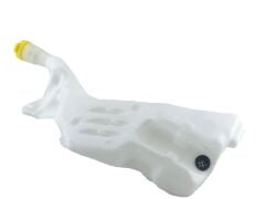 Su Fiskiye Silecek Su Deposu - Renault Megane 4