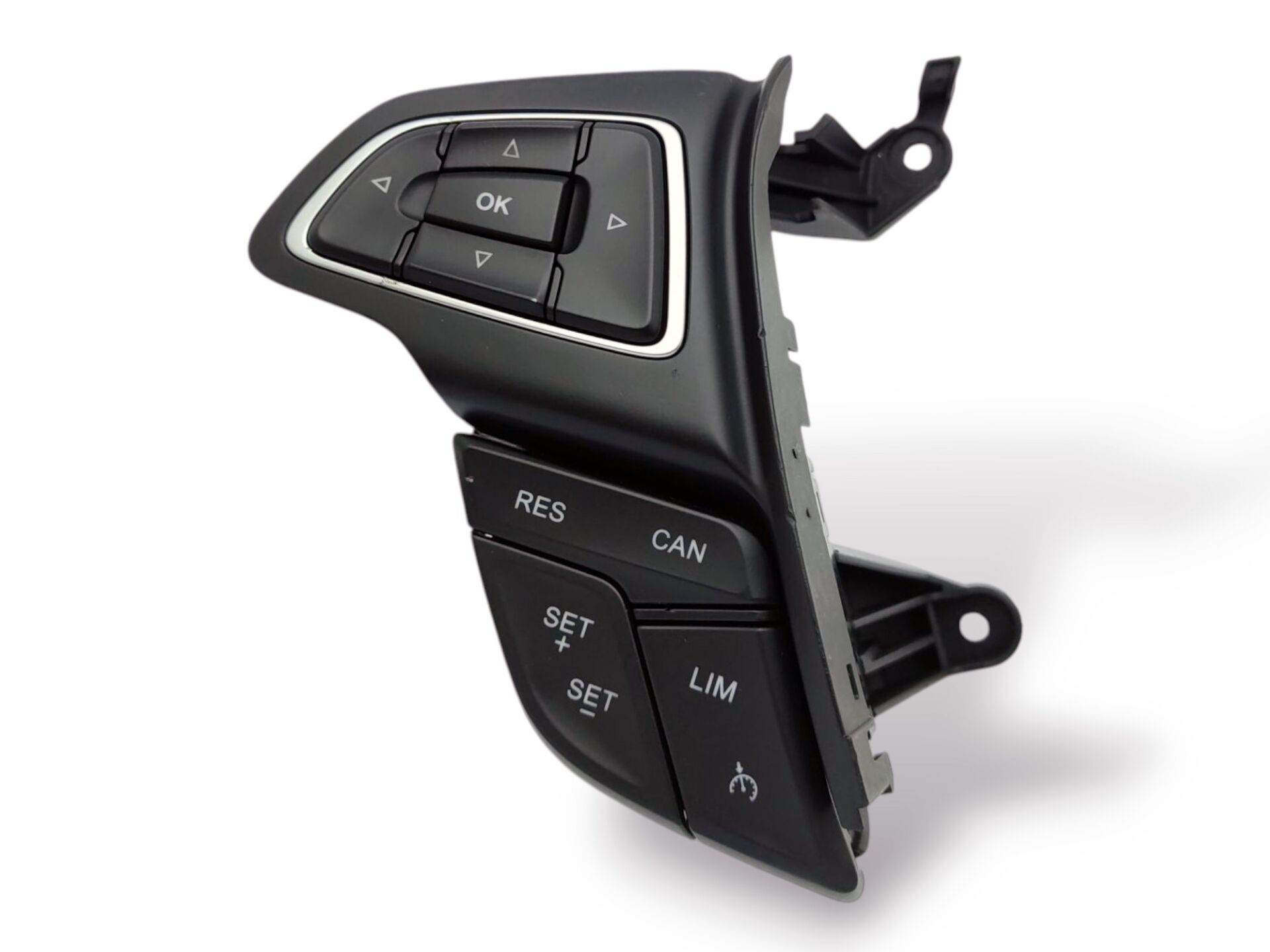 Focus Hız Sabitleme Tuşu Ford Kuga C-Max Sol LIM Tuşu - GJ5T-9E740-EA - GJ5T9E740EA - GJ5T 9E740 EA