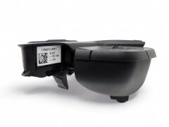 Focus Hız Sabitleme Tuşu Ford Kuga C-Max Sol LIM Tuşu - GJ5T-9E740-EA - GJ5T9E740EA - GJ5T 9E740 EA