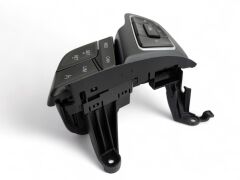 Focus Hız Sabitleme Tuşu Ford Kuga C-Max Sol LIM Tuşu - GJ5T-9E740-EA - GJ5T9E740EA - GJ5T 9E740 EA