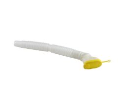 Fiskiye Depo Dolum Borusu - Renault Megane 2 2003-2006 1.4 16V K4J