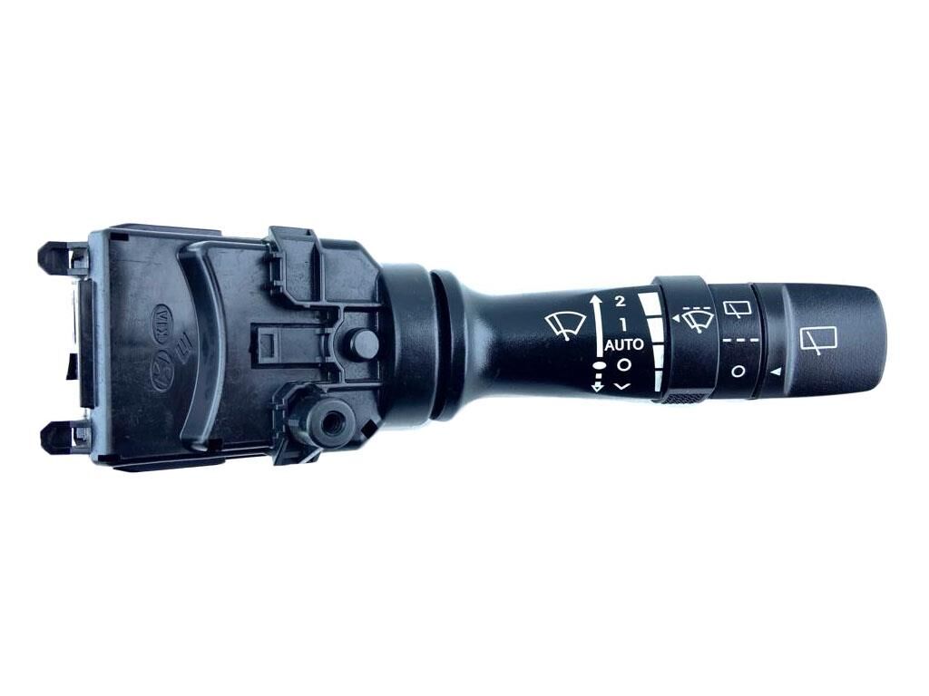 Silecek Kolu Yağmur Sensörlü - Hyundai İX20 İX35 Kia Ceed Sportage