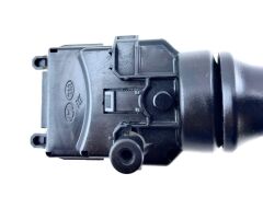 Silecek Kolu Yağmur Sensörlü - Hyundai İX20 İX35 Kia Ceed Sportage