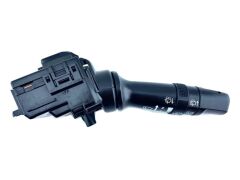 Silecek Kolu Yağmur Sensörlü - Hyundai İX20 İX35 Kia Ceed Sportage