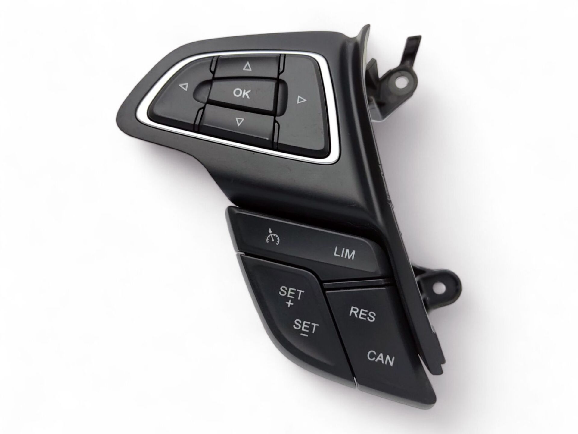 Focus Hız Sabitleme Tuşu Ford Kuga C-Max Sol LIM Tuşu - 2066756 - GJ5T-9E740-AA - GJ5T9E740AA - GJ5T 9E740 AA