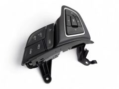 Focus Hız Sabitleme Tuşu Ford Kuga C-Max Sol LIM Tuşu - 2066756 - GJ5T-9E740-AA - GJ5T9E740AA - GJ5T 9E740 AA