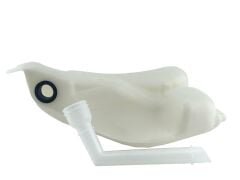 Ön Cam Su Bidonu Deposu - Renault Fluence  2009 2016 289104118R