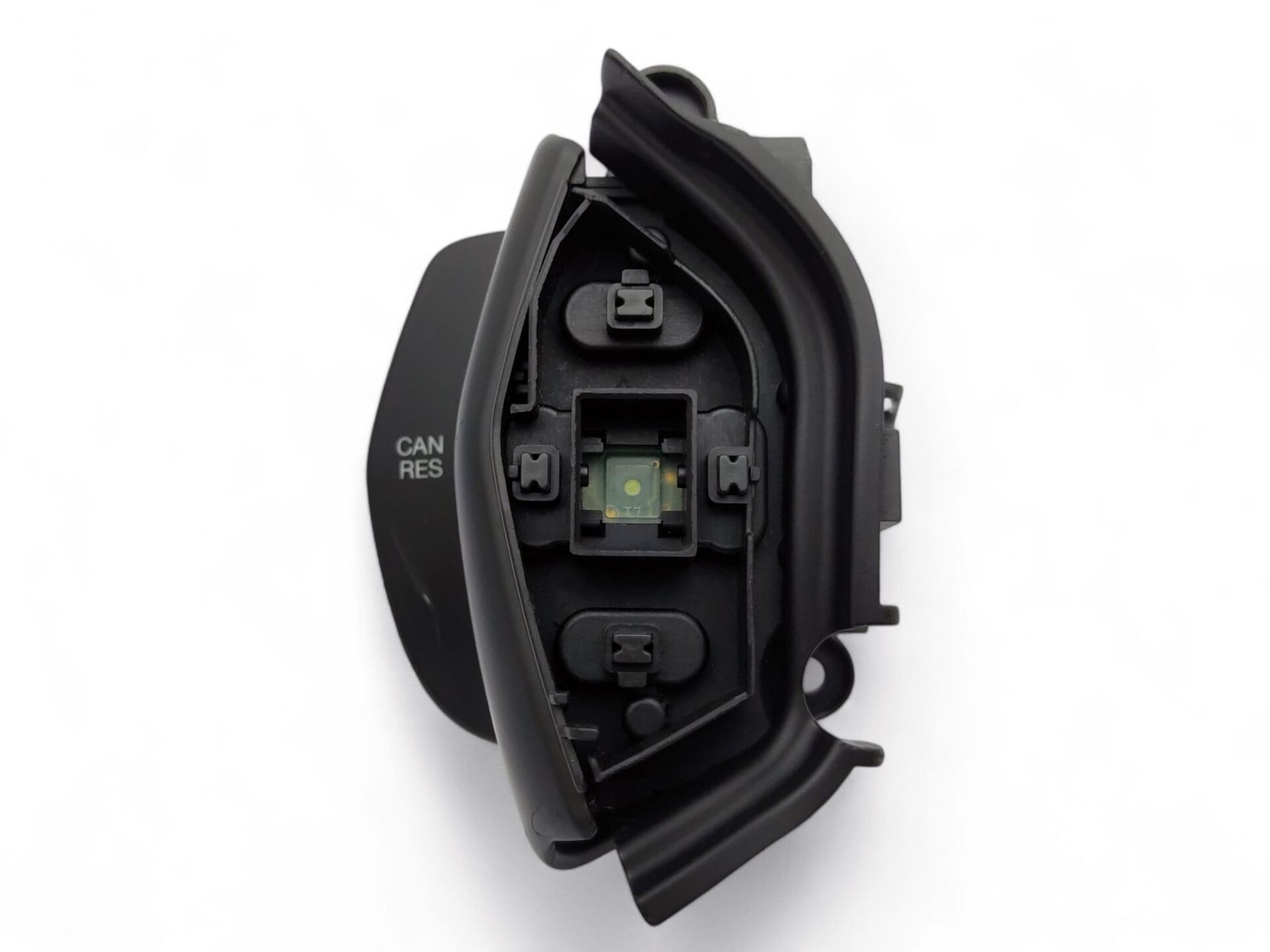 Ford Focus Hız Sabitleme Tuşu Transit Custom Kuga C-Max - AM5T-9E740-AB - 2122162 - AM5T9E740AB - AM5T 9E740 AB