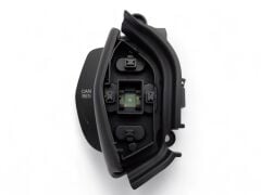 Ford Focus Hız Sabitleme Tuşu Transit Custom Kuga C-Max - AM5T-9E740-AB - 2122162 - AM5T9E740AB - AM5T 9E740 AB