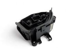 Ford Focus Hız Sabitleme Tuşu Transit Custom Kuga C-Max - AM5T-9E740-AB - 2122162 - AM5T9E740AB - AM5T 9E740 AB