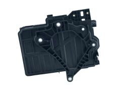 Akü Alt Bakaliti - Renault Clio 5 Sandero 3 648946748R Orjinal