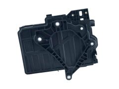 Akü Alt Bakaliti - Renault Clio 5 Sandero 3 648946748R Orjinal