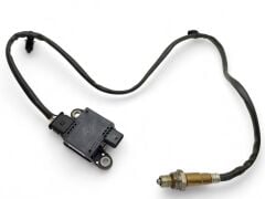 Ford Ranger NOX Sensörü Oksijen Sensörü - JL3A-5L239-AA - 2189450 - 0281007081 - JL3A5L239AA