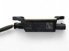 Ford Ranger NOX Sensörü Oksijen Sensörü - JL3A-5L239-AA - 2189450 - 0281007081 - JL3A5L239AA