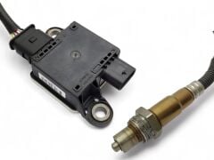 Ford Ranger NOX Sensörü Oksijen Sensörü - JL3A-5L239-AA - 2189450 - 0281007081 - JL3A5L239AA