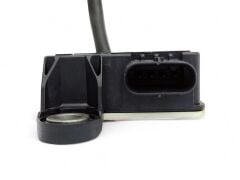 Ford Ranger NOX Sensörü Oksijen Sensörü - JL3A-5L239-AA - 2189450 - 0281007081 - JL3A5L239AA