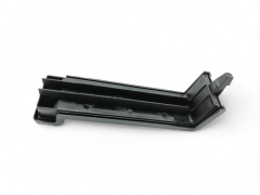 Megane 4 Polen Filtre Kapağı - Renault 272764273R