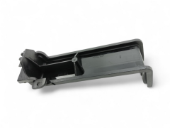 Megane 4 Polen Filtre Kapağı - Renault 272764273R