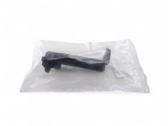 Megane 4 Polen Filtre Kapağı - Renault 272764273R