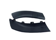 Ön Tampon Bakalit -Renault Dacia Modus Nissan  8200754690