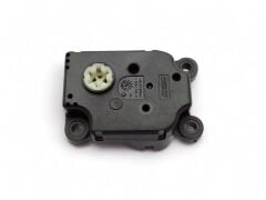 Fluence Klape Motoru Kalorifer Motoru Renault Megane 3 - 277320500R - A25101B3801001