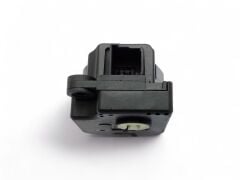 Fluence Klape Motoru Kalorifer Motoru Renault Megane 3 - 277320500R - A25101B3801001